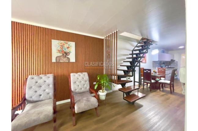 Edificios, Venta, Palmira - $730.000.000