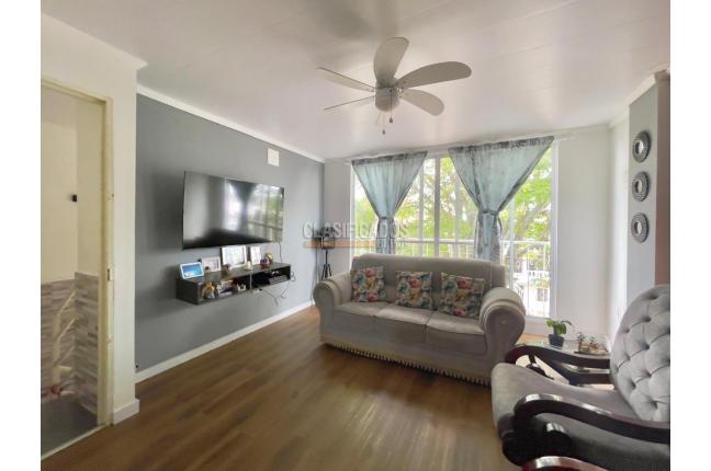 Edificios, Venta, Palmira - $730.000.000