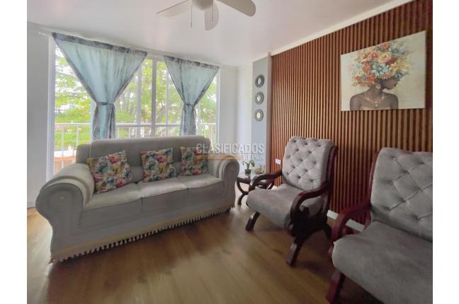 Edificios, Venta, Palmira - $730.000.000