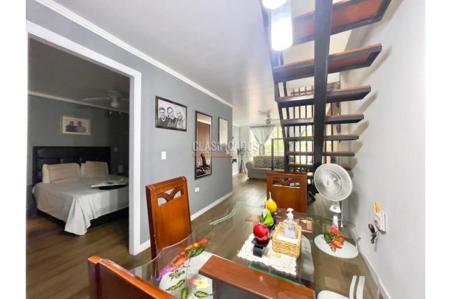 Edificios, Venta, Palmira - $730.000.000