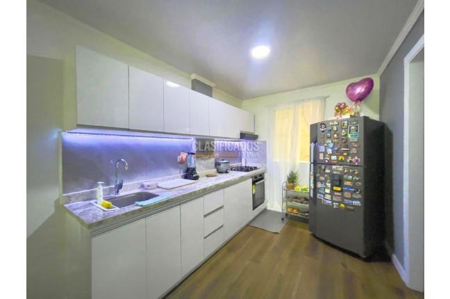 Edificios, Venta, Palmira - $730.000.000