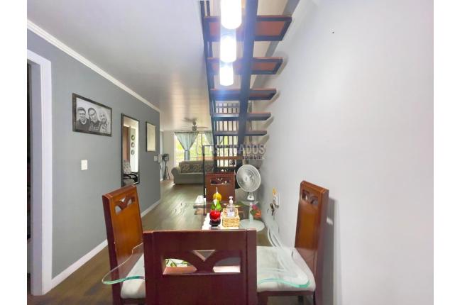 Edificios, Venta, Palmira - $730.000.000
