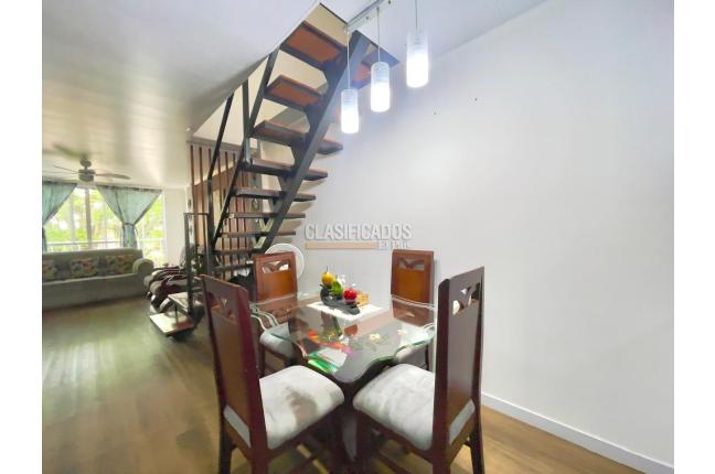 Edificios, Venta, Palmira - $730.000.000