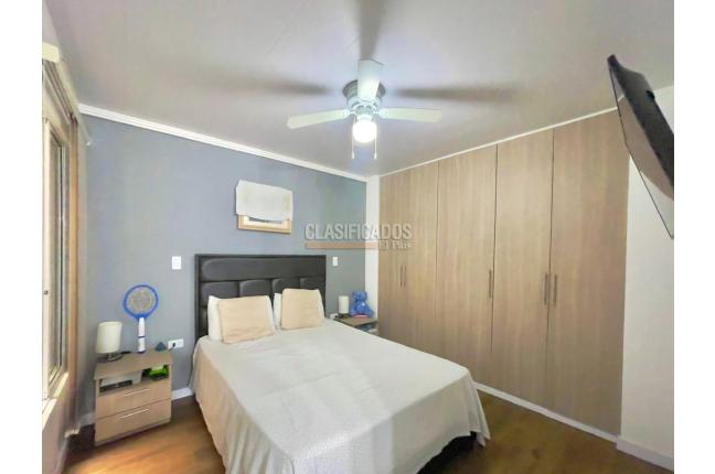 Edificios, Venta, Palmira - $730.000.000