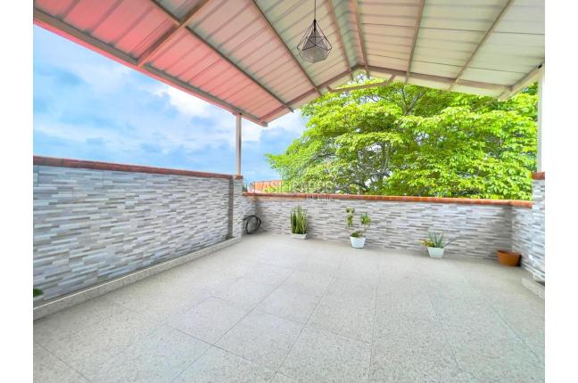 Edificios, Venta, Palmira - $730.000.000