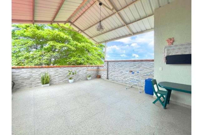 Edificios, Venta, Palmira - $730.000.000