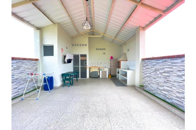 Edificios, Venta, Palmira - $730.000.000