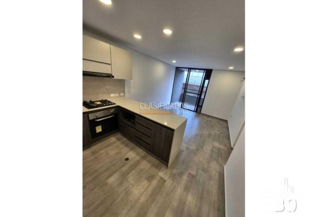 Apartamentos, Alquiler, Barranquilla - $3.500.000