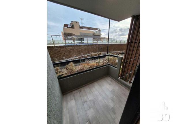 Apartamentos, Alquiler, Barranquilla - $3.500.000