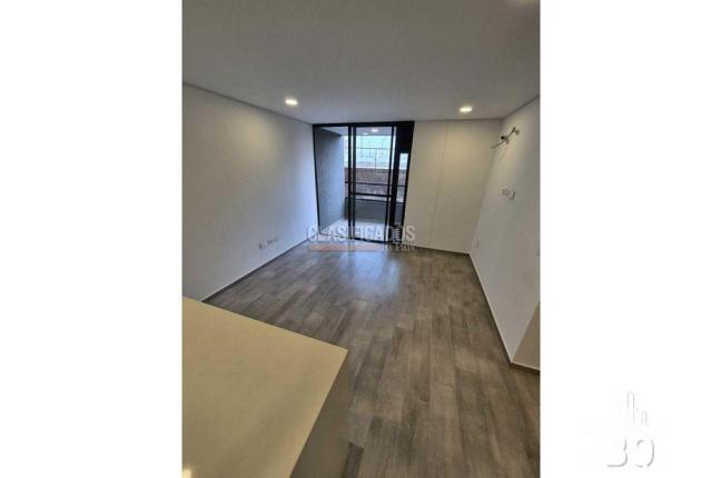 Apartamentos, Alquiler, Barranquilla - $3.500.000