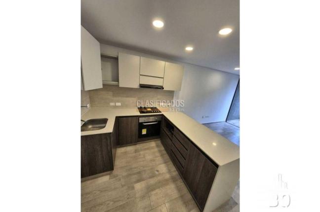 Apartamentos, Alquiler, Barranquilla - $3.500.000