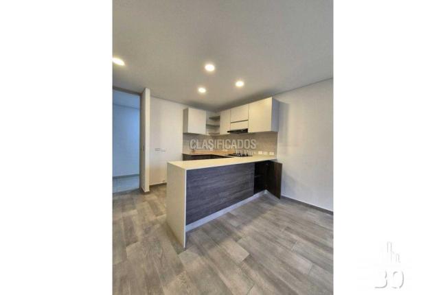 Apartamentos, Alquiler, Barranquilla - $3.500.000