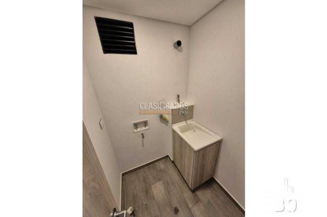 Apartamentos, Alquiler, Barranquilla - $3.500.000