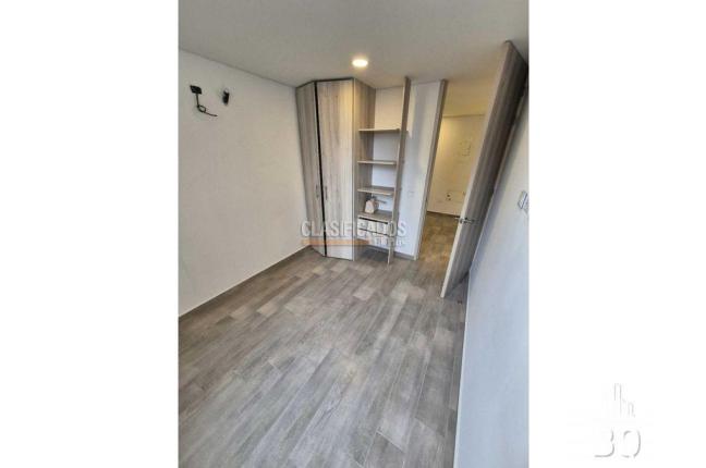 Apartamentos, Alquiler, Barranquilla - $3.500.000