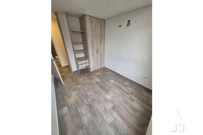 Apartamentos, Alquiler, Barranquilla - $3.500.000
