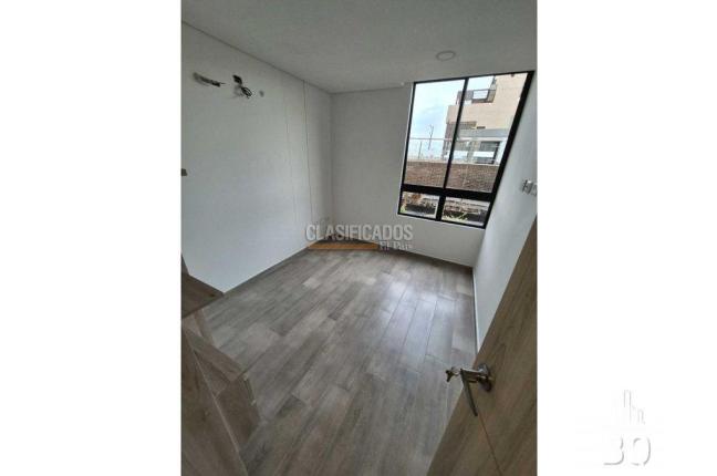 Apartamentos, Alquiler, Barranquilla - $3.500.000