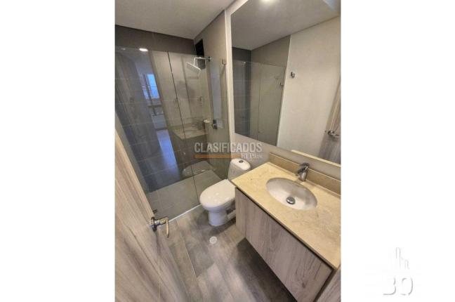 Apartamentos, Alquiler, Barranquilla - $3.500.000