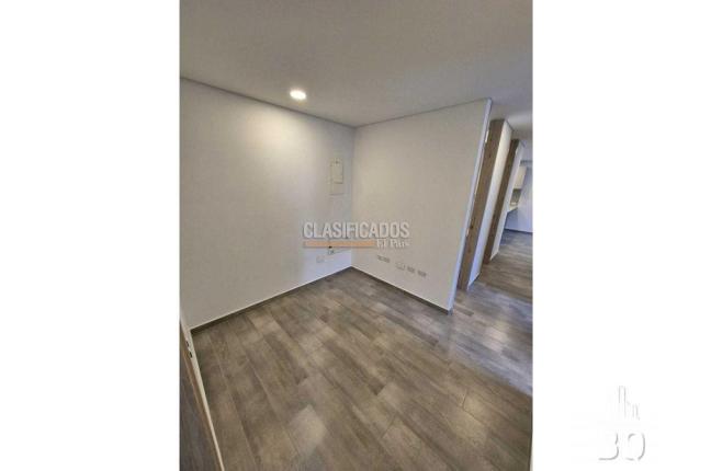 Apartamentos, Alquiler, Barranquilla - $3.500.000