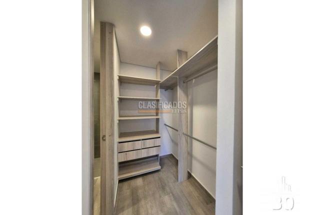 Apartamentos, Alquiler, Barranquilla - $3.500.000