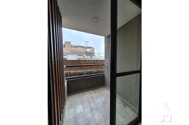 Apartamentos, Alquiler, Barranquilla - $3.500.000