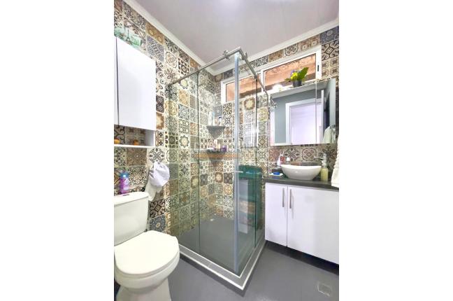 Edificios, Venta, Palmira - $730.000.000