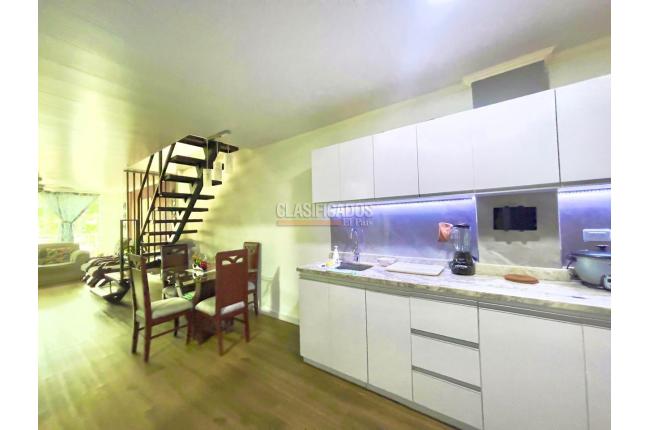 Edificios, Venta, Palmira - $730.000.000