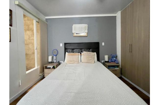 Edificios, Venta, Palmira - $730.000.000