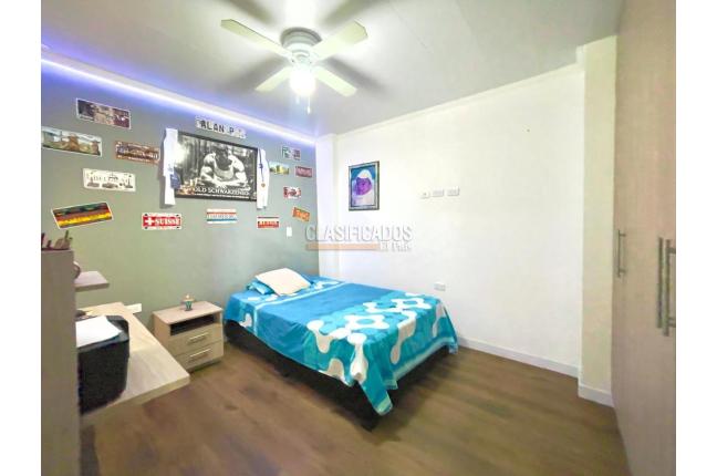 Edificios, Venta, Palmira - $730.000.000