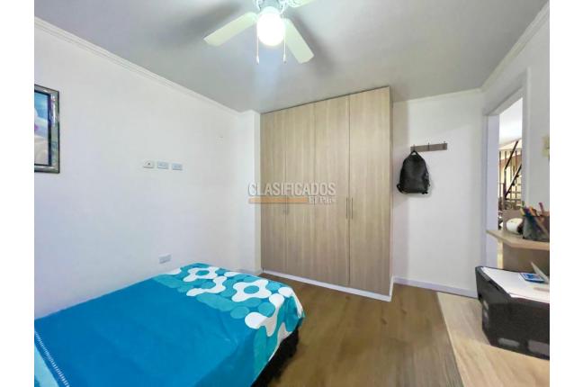Edificios, Venta, Palmira - $730.000.000