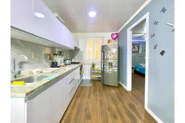 Edificios, Venta, Palmira - $730.000.000