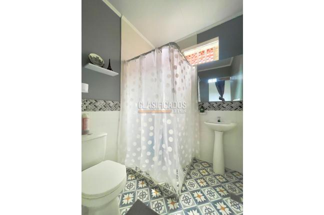 Edificios, Venta, Palmira - $730.000.000