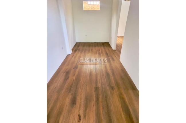 Edificios, Venta, Palmira - $730.000.000