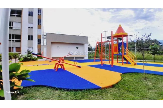 Apartamentos, Alquiler, Ciudad Pacifica - $850.000