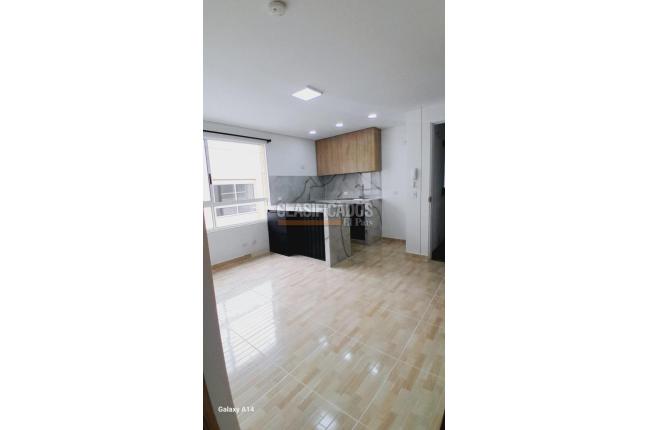 Apartamentos, Alquiler, Ciudad Pacifica - $850.000