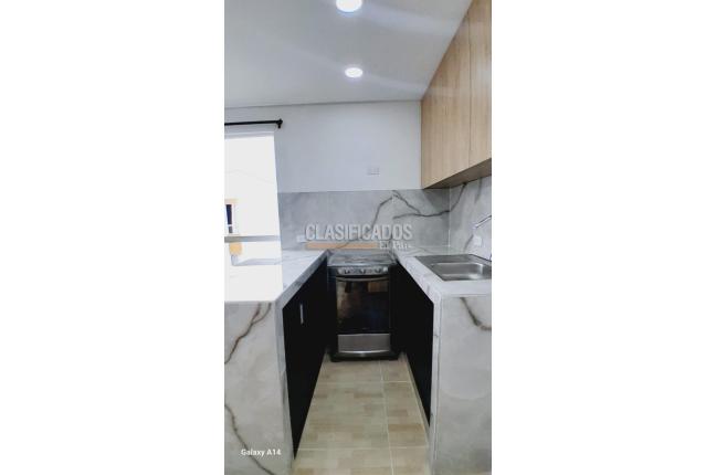 Apartamentos, Alquiler, Ciudad Pacifica - $850.000