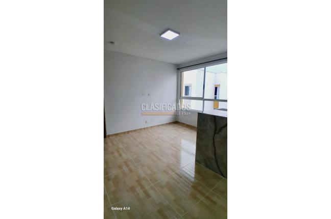 Apartamentos, Alquiler, Ciudad Pacifica - $850.000