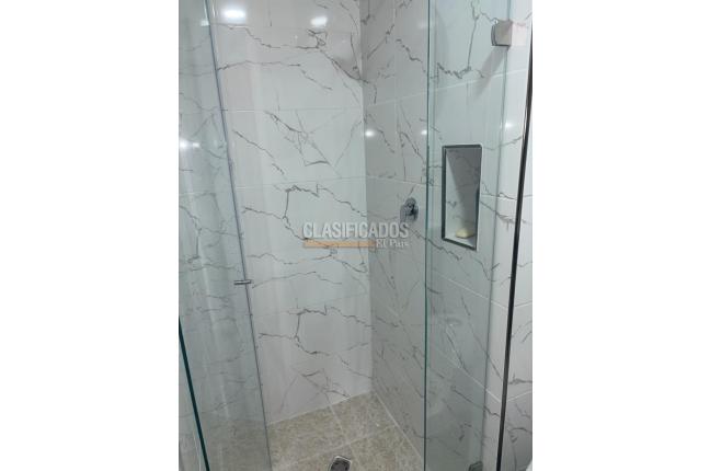 Apartamentos, Venta, Nueva Tequendama