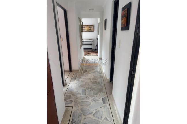 Apartamentos, Venta, Nueva Tequendama