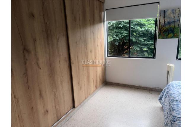 Apartamentos, Venta, Nueva Tequendama