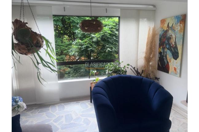 Apartamentos, Venta en Nueva Tequendama
