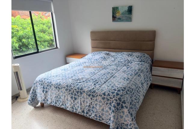 Apartamentos, Venta, Nueva Tequendama