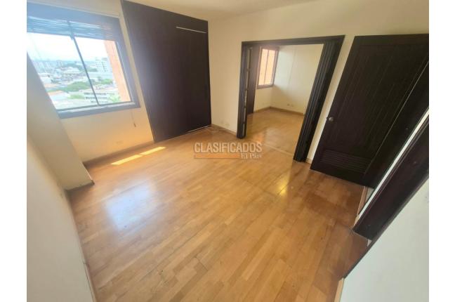 Apartamentos, Venta, Santa Mónica Norte - $850.000.000