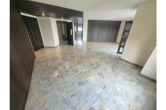 Apartamentos, Venta, Santa Mónica Norte - $850.000.000