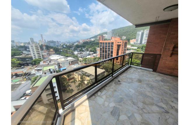 Apartamentos, Venta, Santa Mónica Norte - $850.000.000