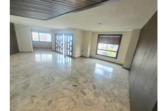 Apartamentos, Venta, Santa Mónica Norte - $850.000.000