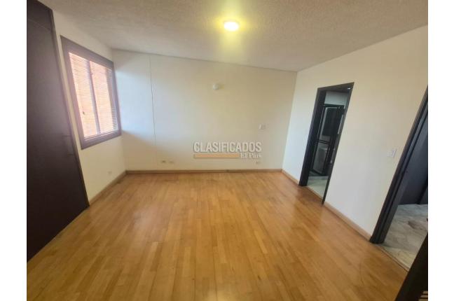Apartamentos, Venta, Santa Mónica Norte - $850.000.000