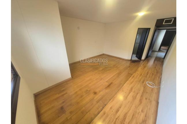 Apartamentos, Venta, Santa Mónica Norte - $850.000.000
