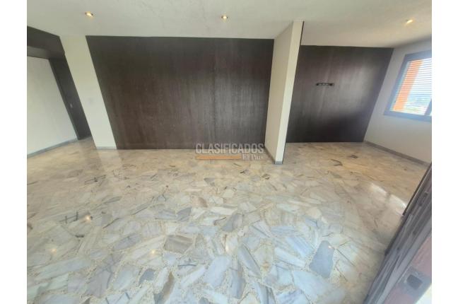 Apartamentos, Venta, Santa Mónica Norte - $850.000.000
