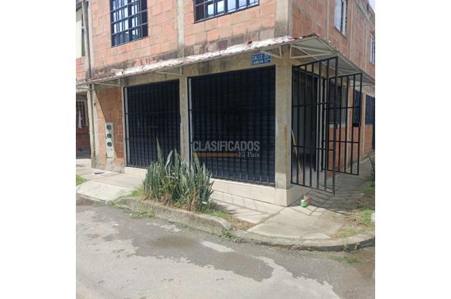 Apartamentos, Alquiler, Jamundí - $700.000
