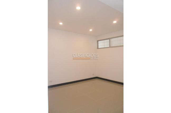 Apartamentos, Alquiler en La Flora